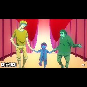 Meet your Posher, Jessie